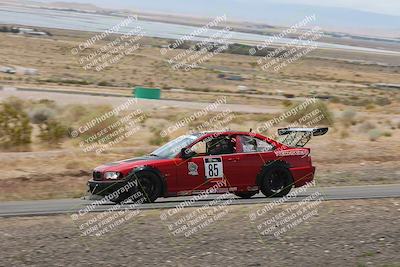 media/May-03-2025-Lucky Dog Racing (Sat) [[206de64b9d]]/Turn 4 B (1150am-130pm)/